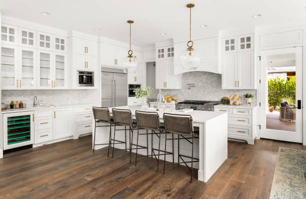 24/7 Emergency Kitchen experts in Merchantville, NJ