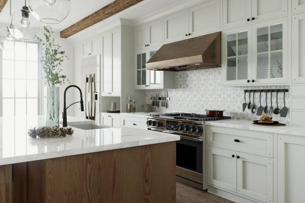 Affordable Kitchen solutions in Merchantville, NJ